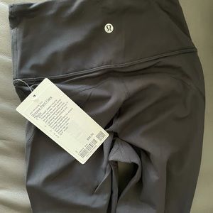 Lululemon Groove Pants
